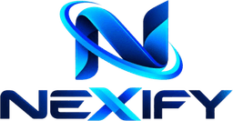 NEXIFY INFOTECH LLP